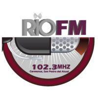 whatsapp image 2026 04 08 at 11.19.15 (1)