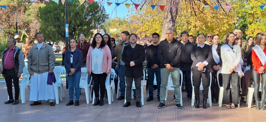 WhatsApp Image 2026 04 08 At 13.01.28 1024x472