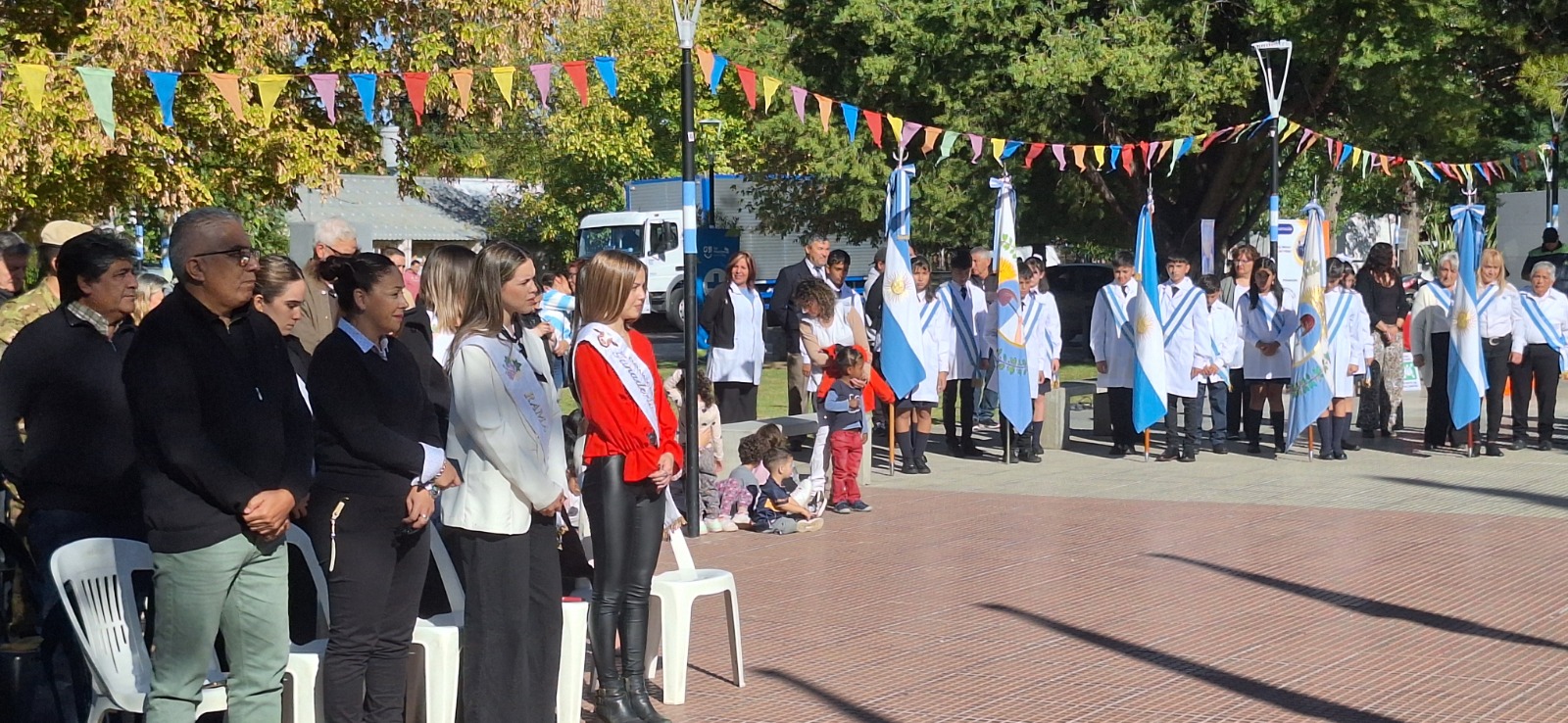 WhatsApp Image 2026 04 08 At 13.01.29