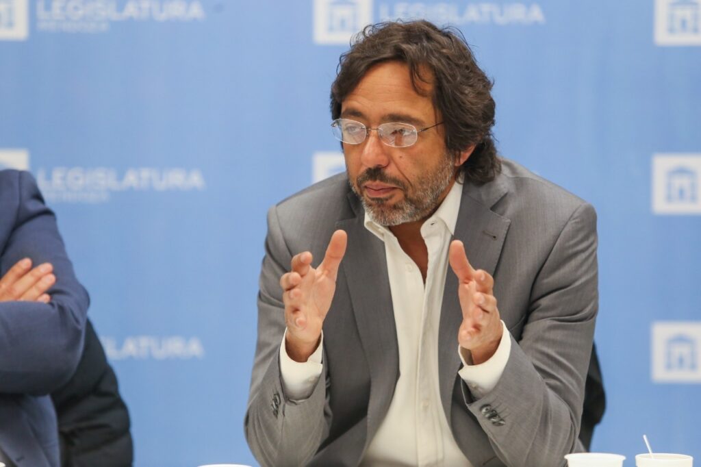 WhatsApp Image 2026 04 08 At 14.12.37 1024x682